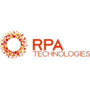 RPA Technologies
