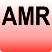 AMR