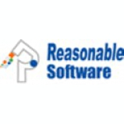 Reasonable Software House