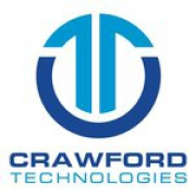 Crawford Technologies