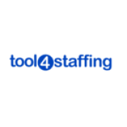 tool4staffing