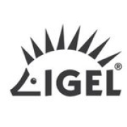 IGEL Technology