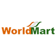 Wmart Online Services