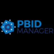 PBID Manager