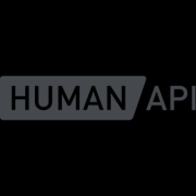 Human API