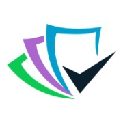 Novaplex Business Solutions