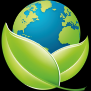 Chartered Information Systems