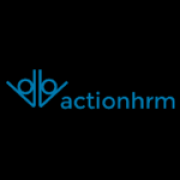 ActionHRM
