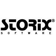 Storix