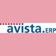 Avista ERP Software
