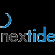 Nextide