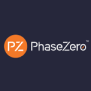 PhaseZero Ventures