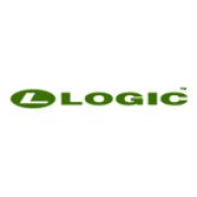 Logic ERP Solutions