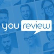 YouReview