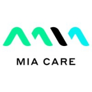 MIA CARE