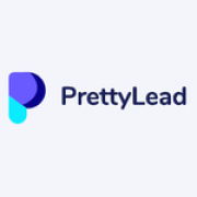 PrettyLead