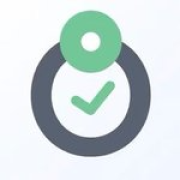 OneMD