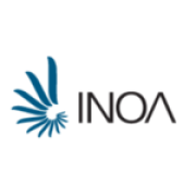 inoa