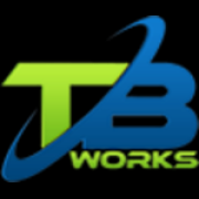 TB Works Software