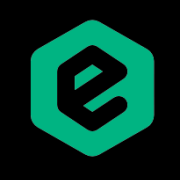 Entera