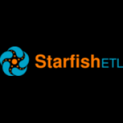 StarfishETL