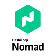 HashiCorp