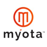 Myota
