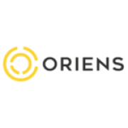 Oriens