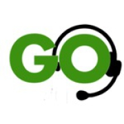 GoAutoDial