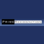 Prime Recognition