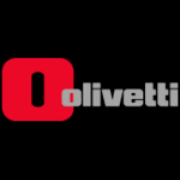 Olivetti