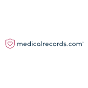 MedicalRecords.com