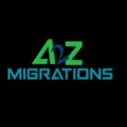 A2Z Migrations