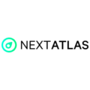 NextAtlas