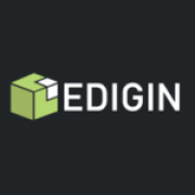 Edigin