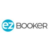 EZ Booker