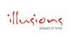 Illusions Online