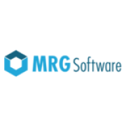 MRGSoftware
