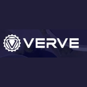 Verve
