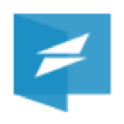 Western Standard Publishing Company