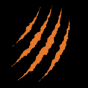 Tiger Fleet Management