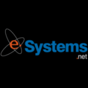 e-Systems.net
