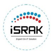 Israk Technology