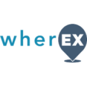 wherex