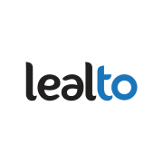 Lealto