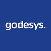 godesys AG