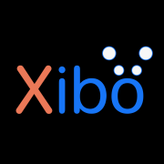 Xibo Signage