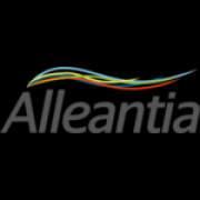 Alleantia