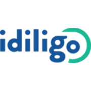 idiligo