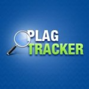PlagTracker